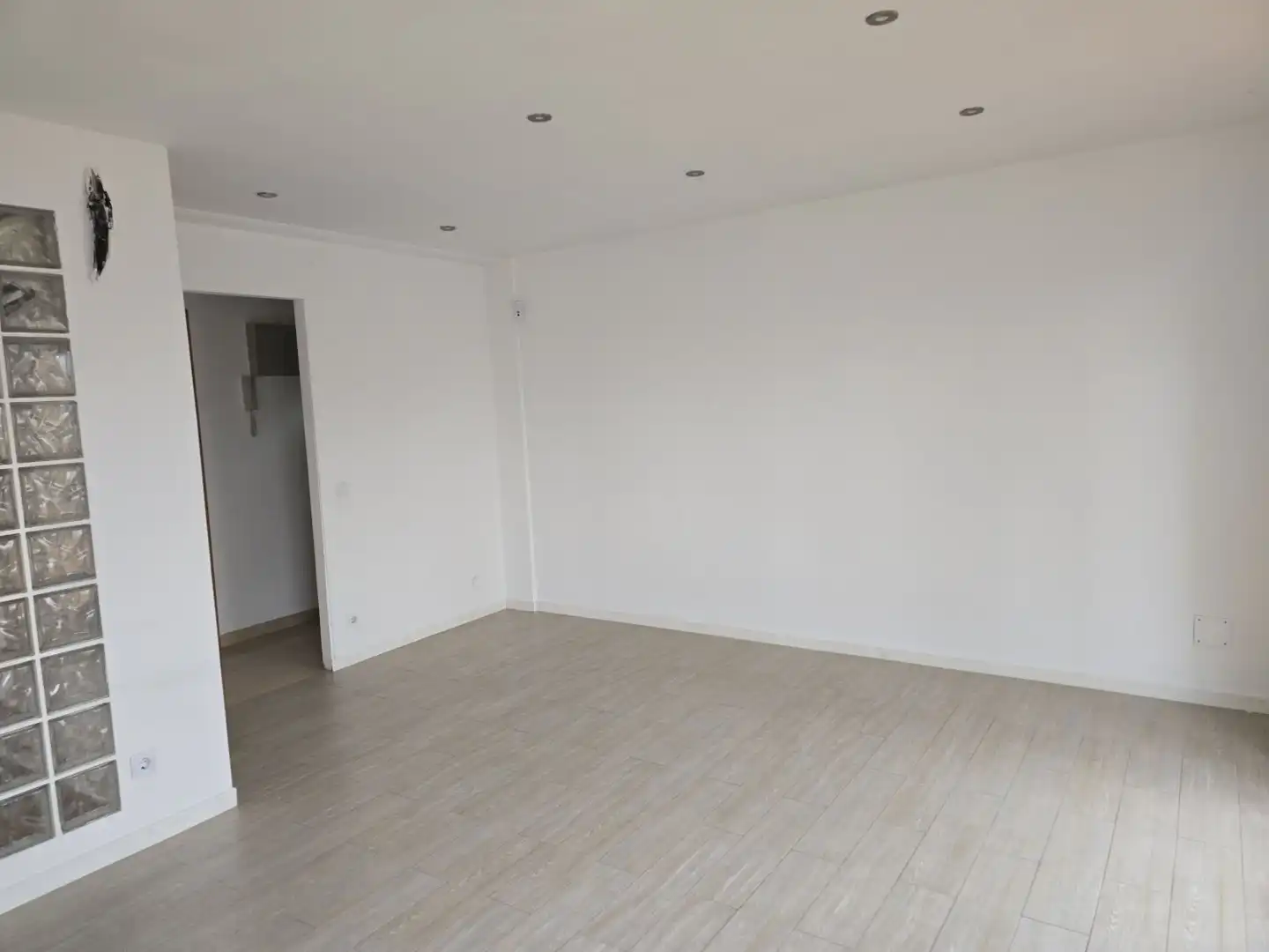 Habitación de Piso en venta en Arganda del Rey con Terraza