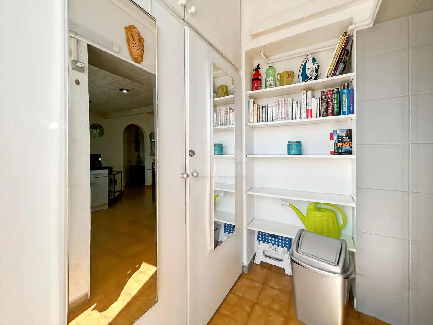 Flat for sale in Port Banyuls - Port Alegre - Port Empordà, imagen 11