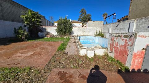 Photo 4 of Flat for sale in La Banda - Campo de Fútbol, Chiclana de la Frontera