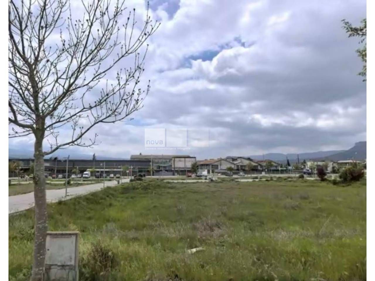 Residential for sale in Vic