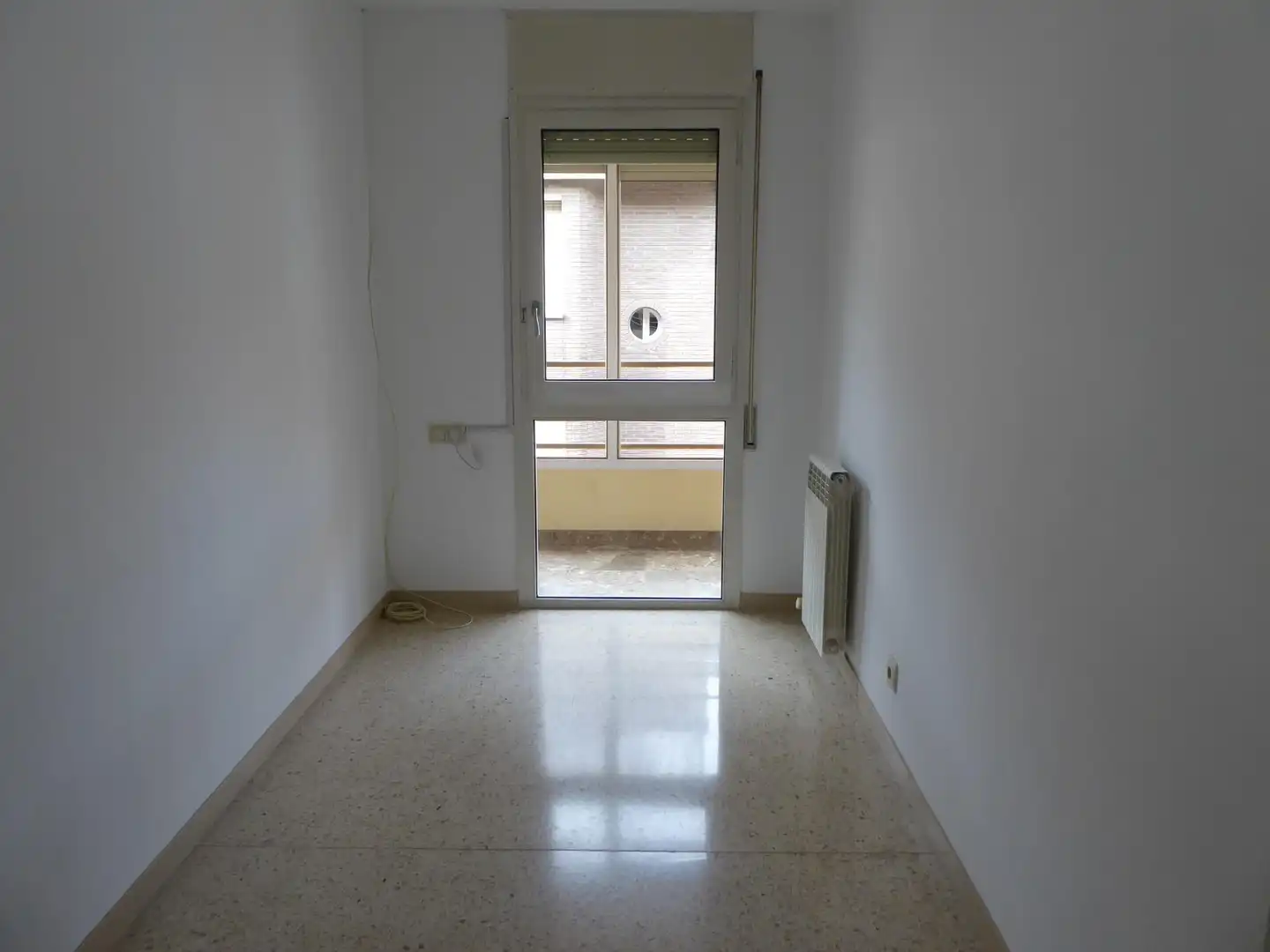 Flat for rent in Centre - Passeig i Rodalies