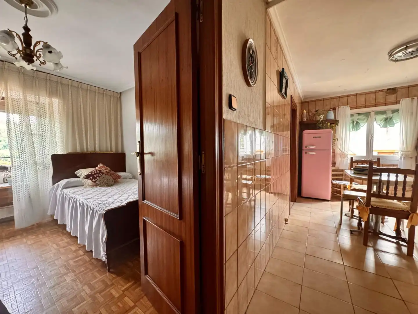 Maison rustique avec terrasse à vendre à Grado, imagen 18