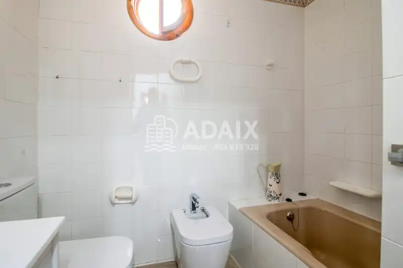 Country homes for sale in Úbeda