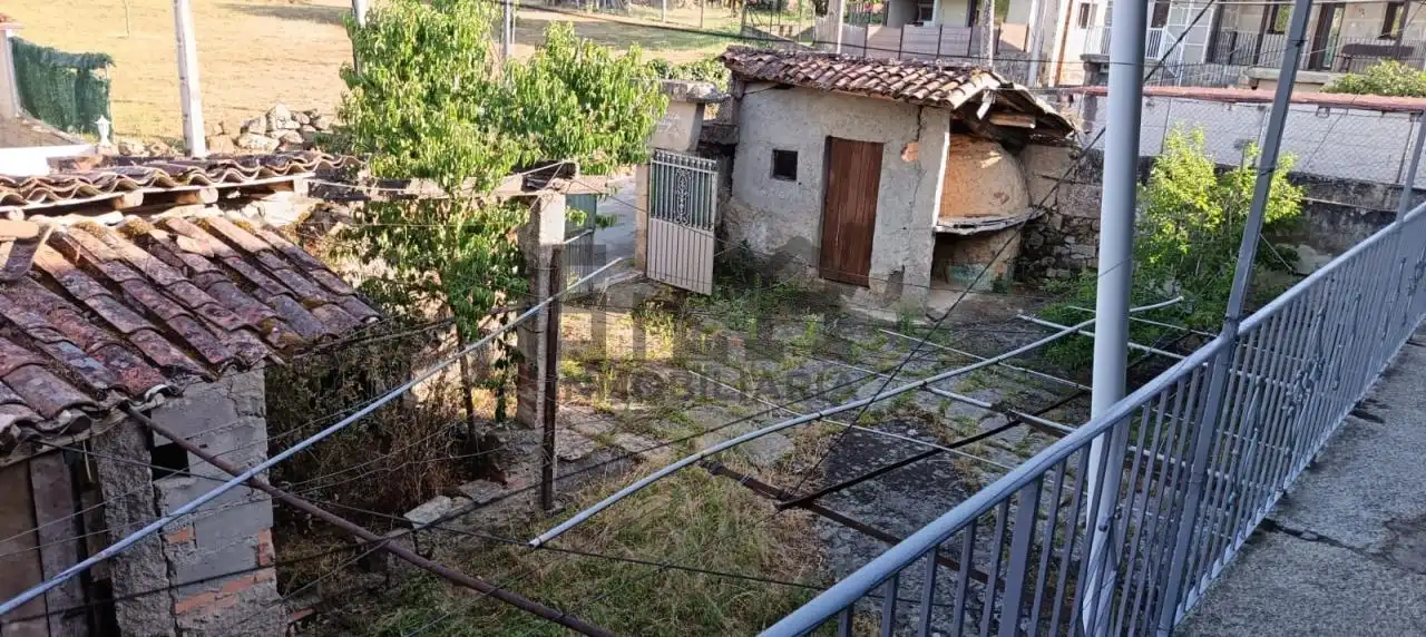 Maison à vendre à Taboadela, imagen 10