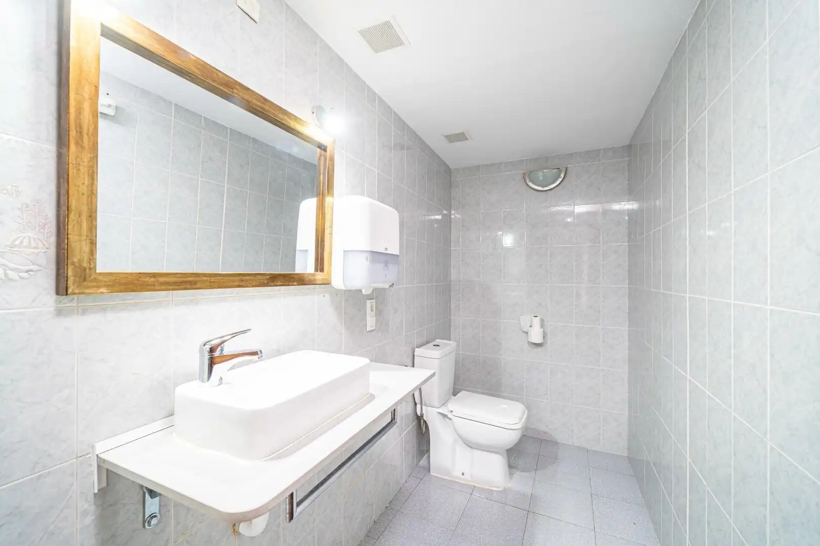Local comercial en traspaso en Cala Ratjada, imagen 22