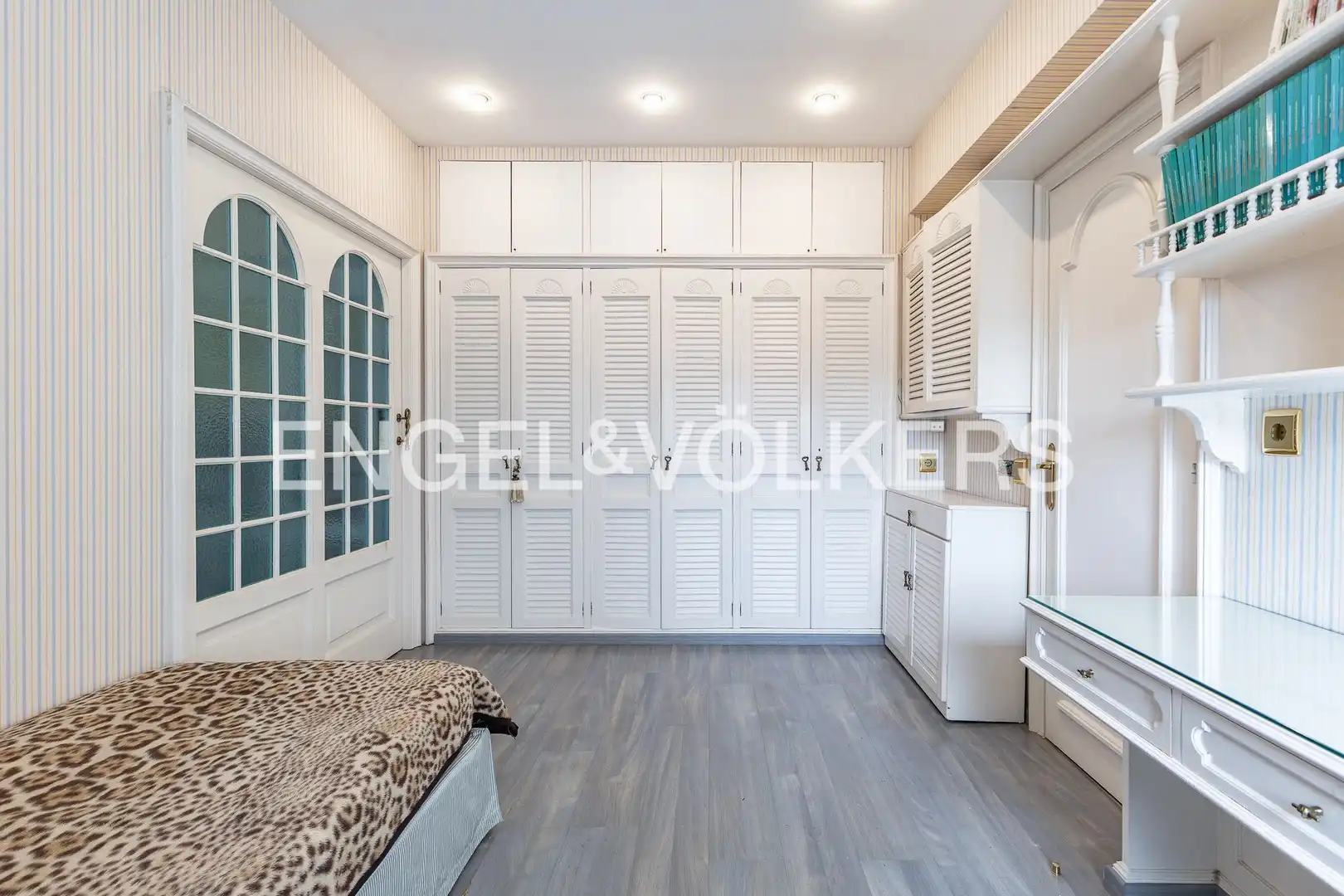 Habitación de Piso en venta en Granollers con Calefacción, Terraza y Trastero