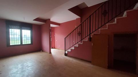 Foto 2 de Casa adosada en venda a Villarrubia,  Córdoba Capital