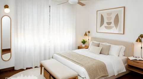 Photo 5 of Flat for sale in Antonio Sangenis, Barrio de Delicias, Zaragoza Capital