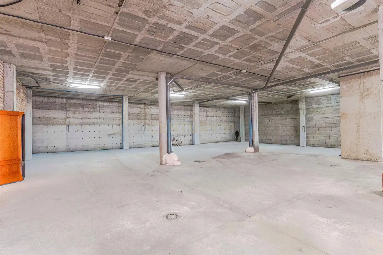 Casa o chalet en venta en Almuñécar con Piscina