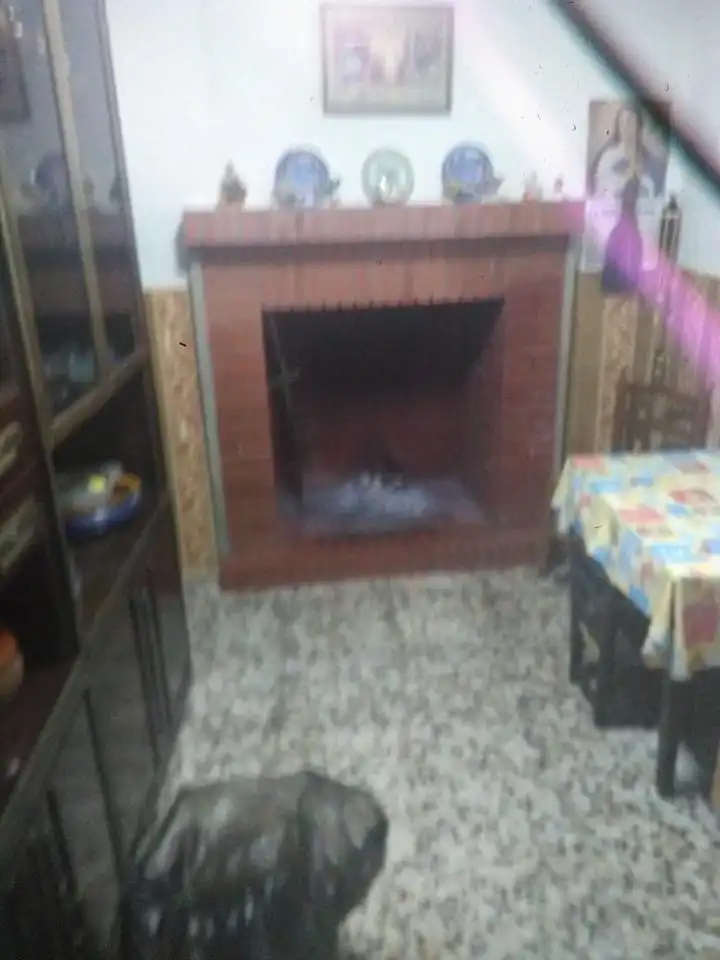 Casa o chalet en venta en Horcajo de Santiago