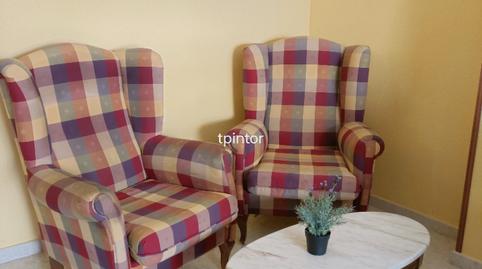 Foto 5 von Wohnung zum Verkauf in Calle Gredos, Ruta de la Plata, Cáceres Capital