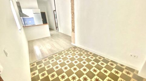 Foto 4 de Piso de alquiler en Calle Alcázares, Encarnación - Regina, Sevilla Capital