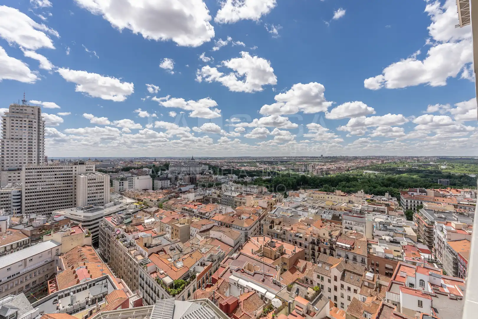 Appartement avec ascenseur à vendre à Calle de la Princesa, imagen 3