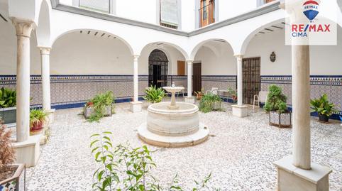 Foto 5 de Dúplex en venda a  Cava Alta, 32, Baza, Granada