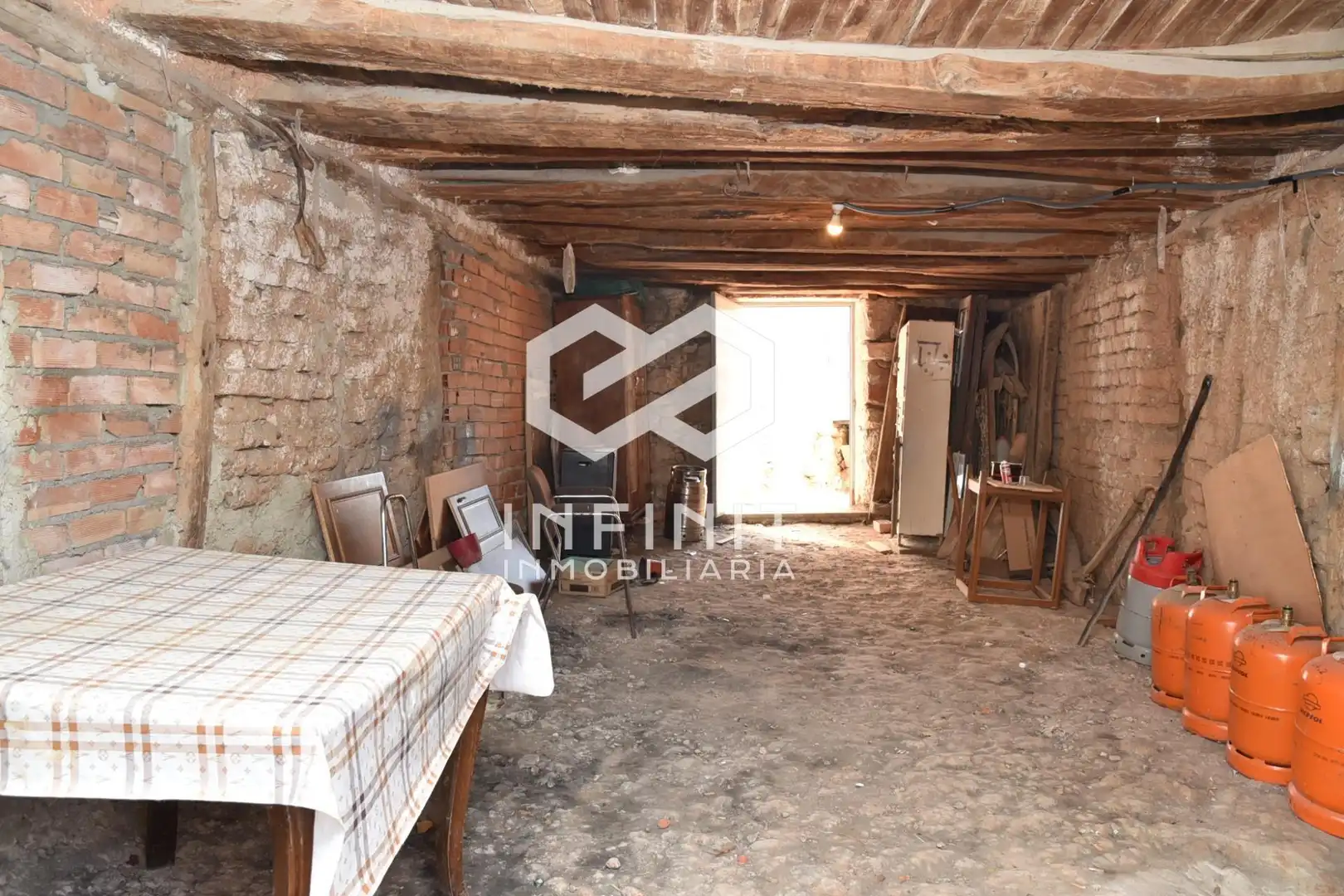Houses for sale in Muduex  with Private garden, Storage room and Balcony