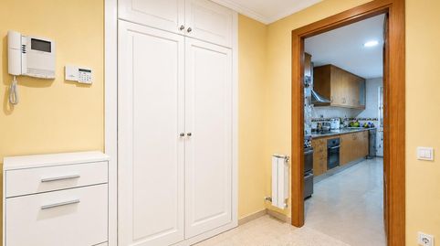 Photo 3 of Flat for sale in Carrer Gonzalo Torrente Ballester, Son Rullan, Palma de Mallorca