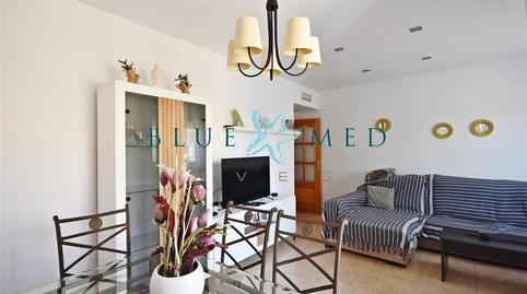 Photo 3 of Flat for sale in Calle de Miguel Hernández, Mazarrón Casco Urbano, Mazarrón