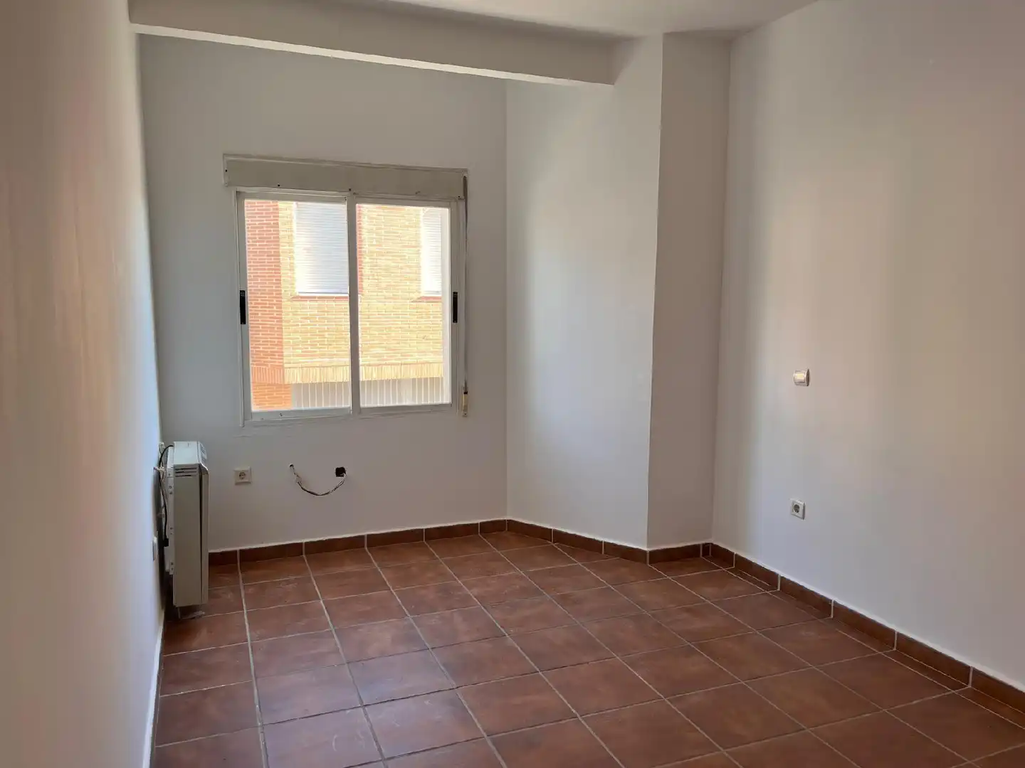 Bedroom of Houses for sale in Sonseca  with Terrace