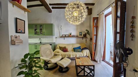 Photo 2 of Country house for sale in La Selva del Camp, Tarragona