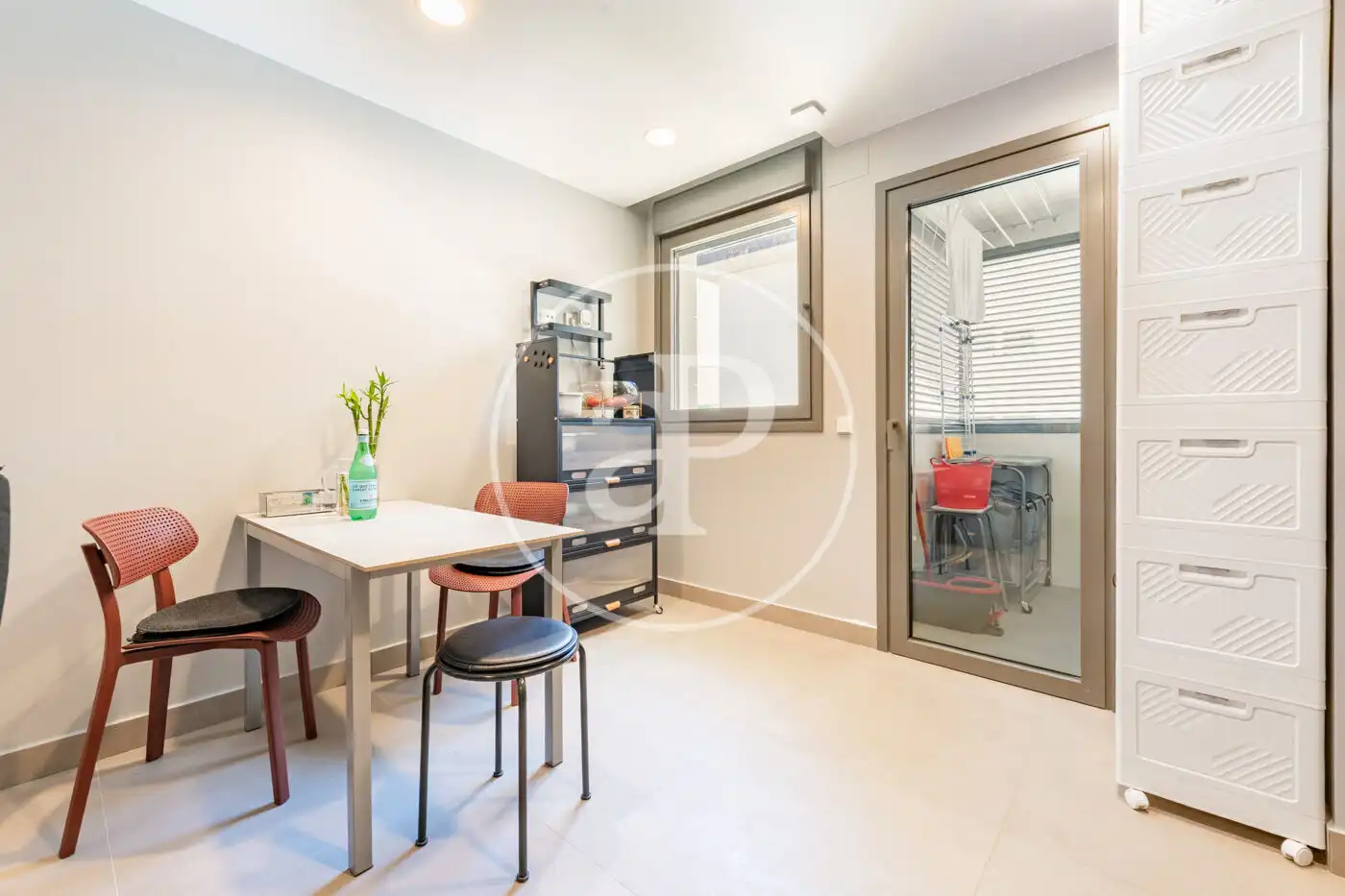Piso en venta en Av. de Rafael Nadal, Arroyo de la Vega