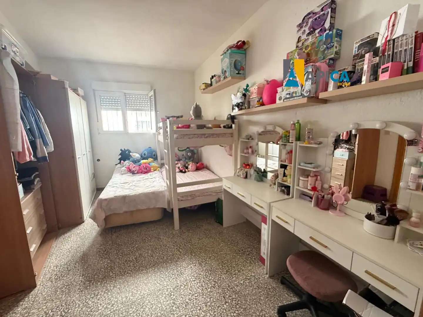 Casa en venta en Taraguilla- Estación, imagen 9