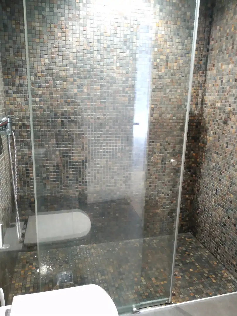 Flat for rent in Calle del General Margallo, 21, Castillejos - Cuzco