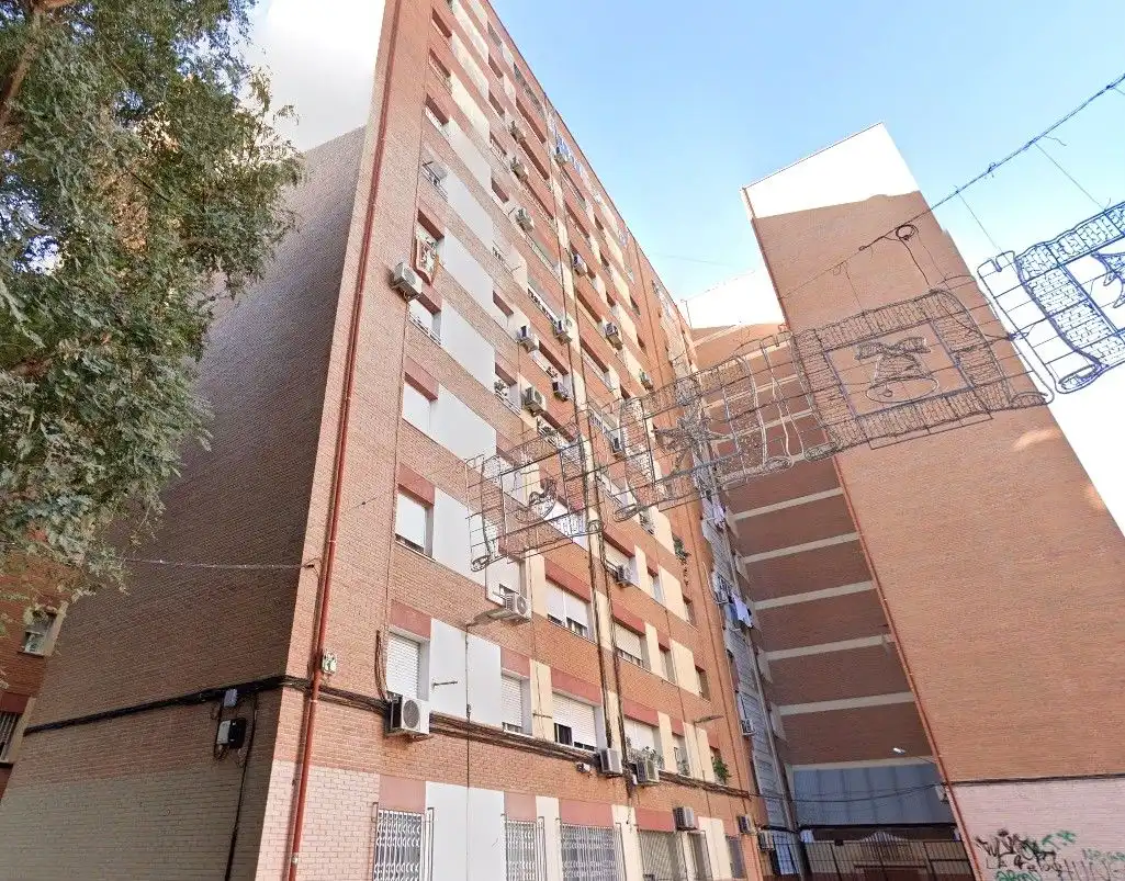 Apartment for sale in Centro, imagen 3
