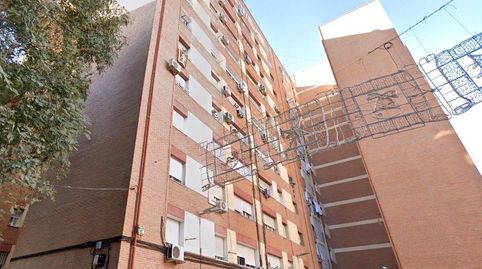 Foto 3 de Apartamento en venta en La Fama, Murcia Capital