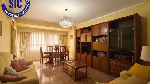 Foto 4 von Wohnung zum Verkauf in Rugat, Albors, Valencia Capital
