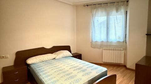 Photo 2 of Flat for rent in Castellanos de Moriscos, Salamanca