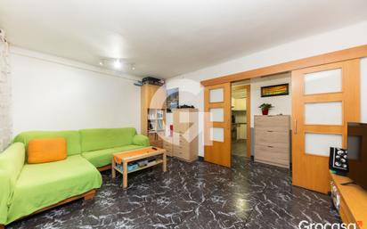 Flat for sale in Viladecans