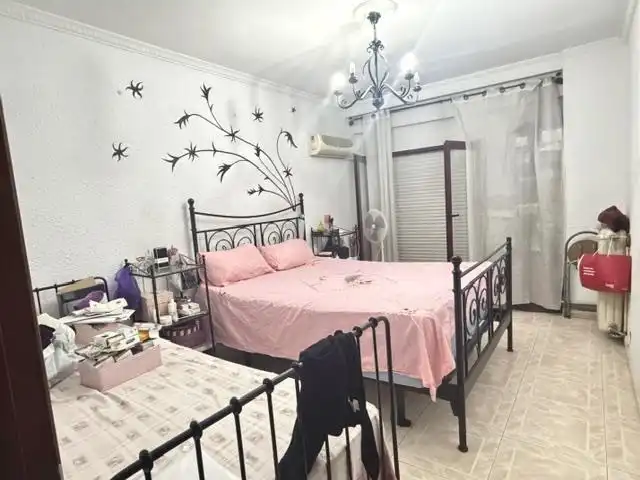 Piso con balcón en venta en Calle de Fray Ceferino González, imagen 12