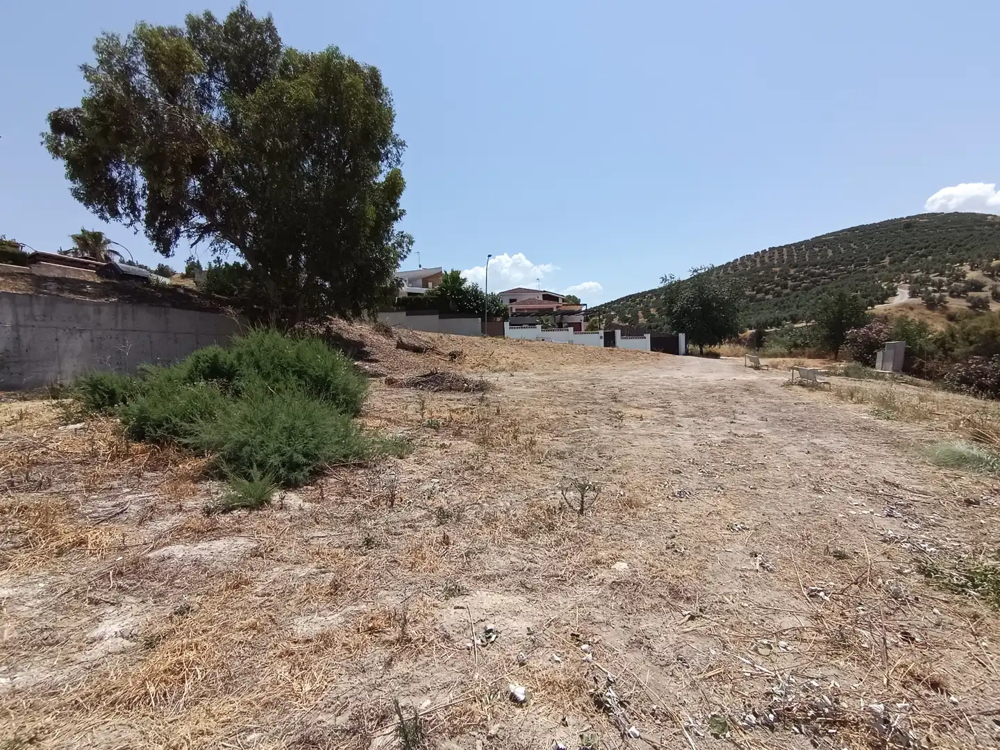 Terreni e lotti in vendita a Puente Tablas - Puente Nuevo - Cerro Molina, imagen 9