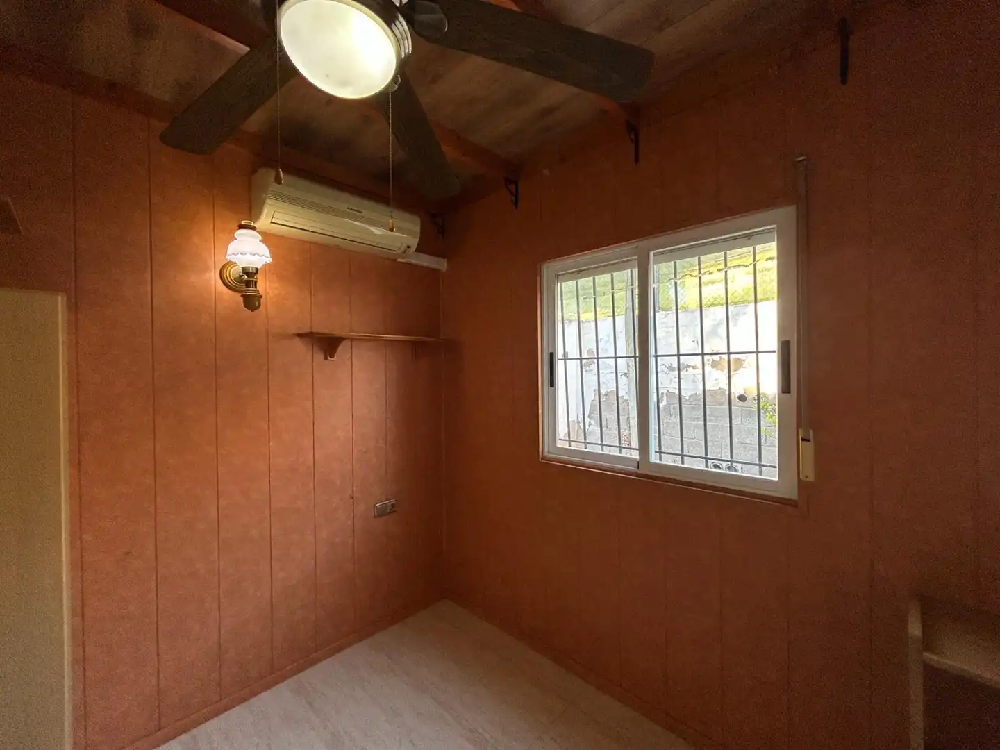 Villa mit Pool zum Verkauf in SERRETA, imagen 25