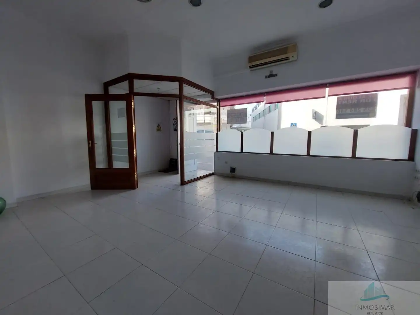 Local comercial en venda a Centro, imagen 13