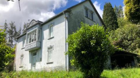 Photo 3 of Country house for sale in  Pousadoiro de Abaixo 153, 1, Ortigueira, A Coruña