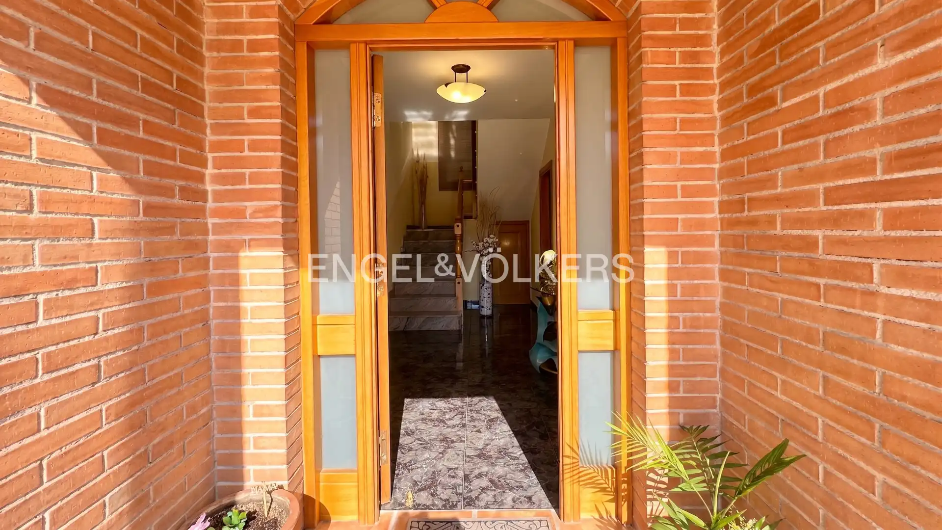 Casa o xalet en venda en Almoster amb Aire condicionat, Calefacció i Jardí privat