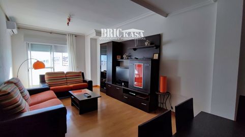 Photo 2 of Duplexes for rent in Belgica, Centro, Cáceres Capital