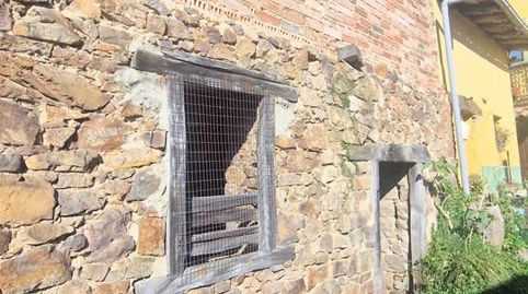 Photo 2 of Country homes for sale in La Vara, Riosa, Asturias