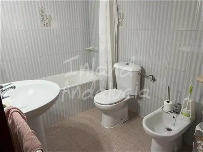 Adosado en venta en Alcalá la Real, imagen 7