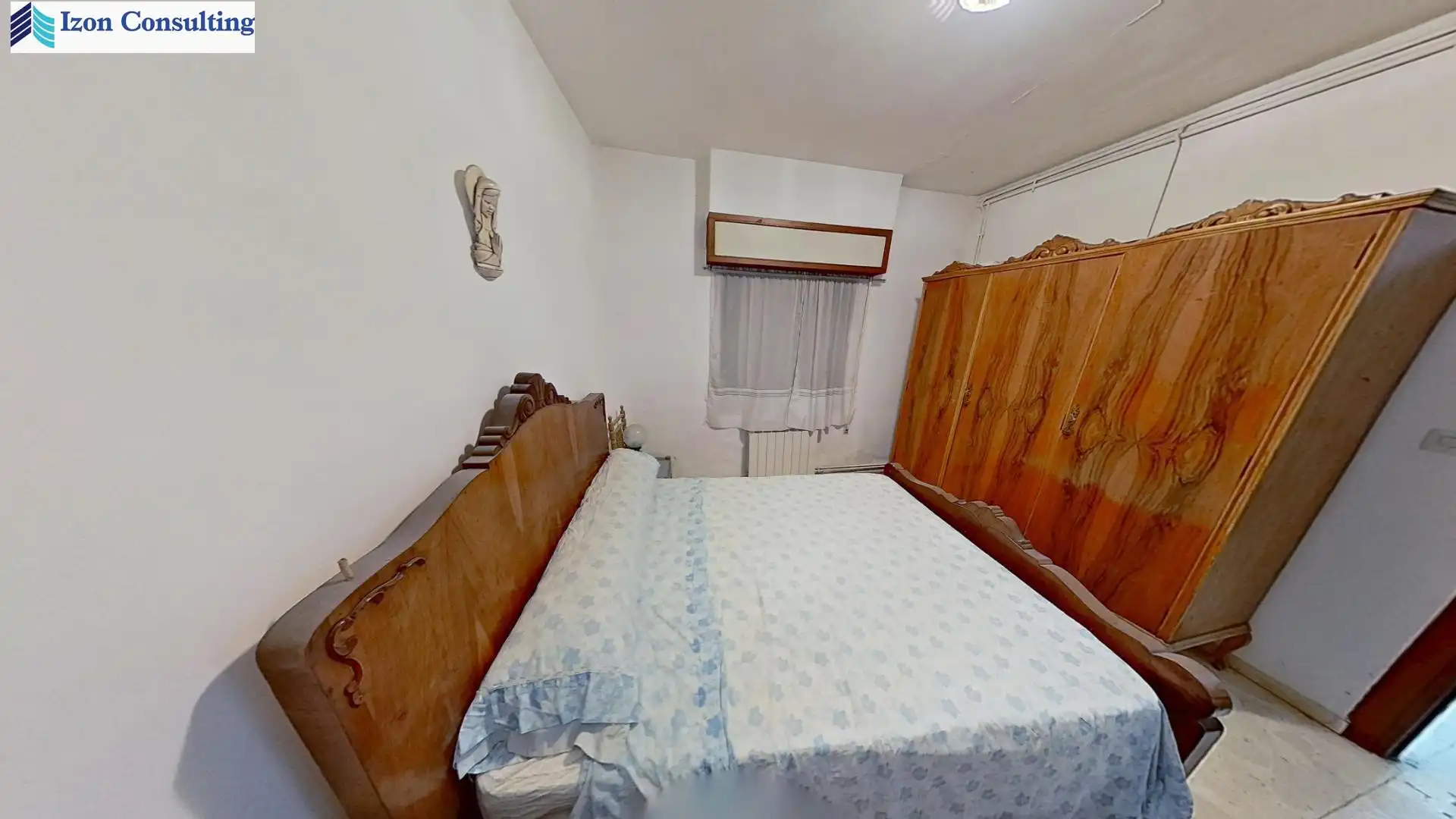 Houses for sale in Tobarra