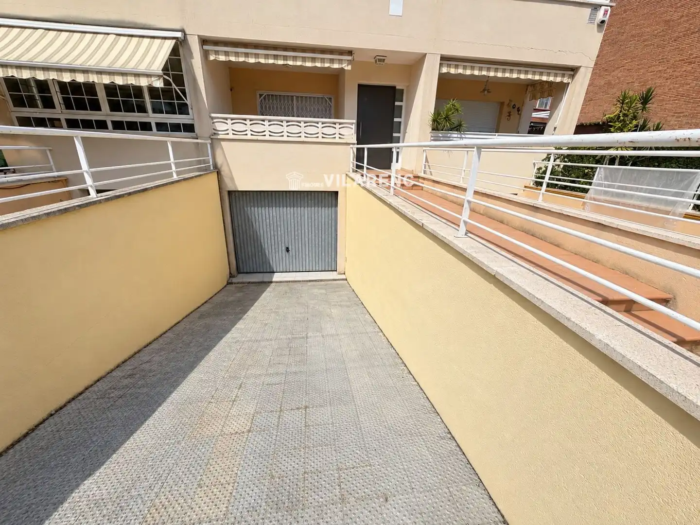 Adosado con jardín en venta en Caus Els, imagen 16