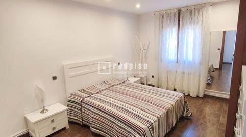 Photo 5 of Flat to rent in Casco Histórico, Toledo