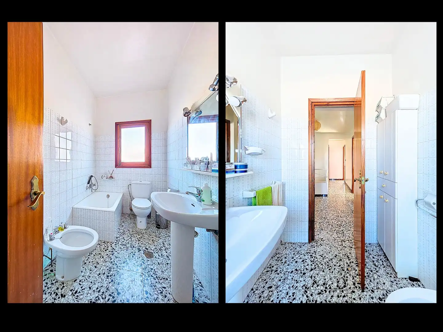 Reihenhaus zum Verkauf in El Pinós / Pinoso, imagen 31
