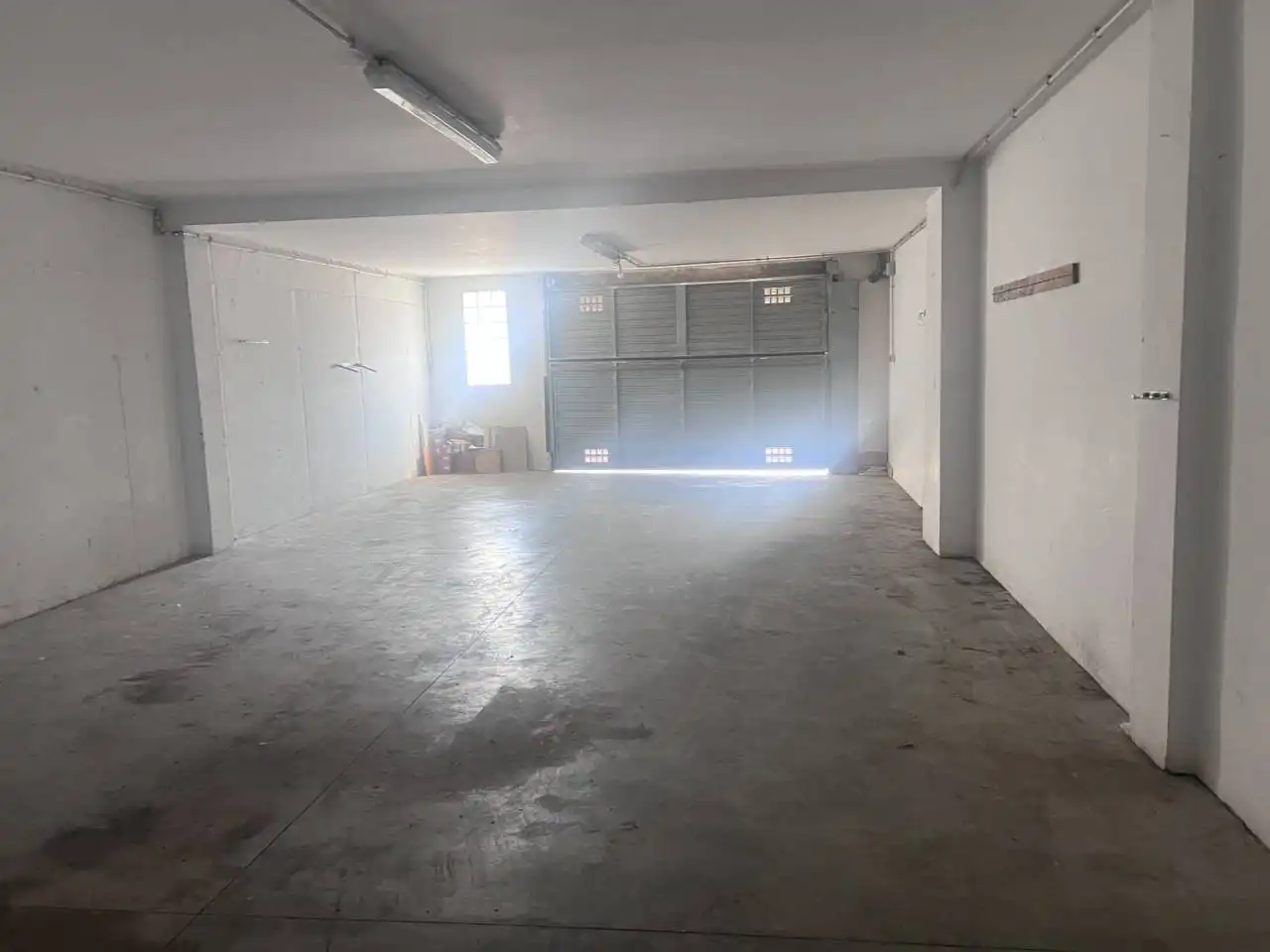 Casa adosada en venda en Sentmenat amb Terrassa i Balcó