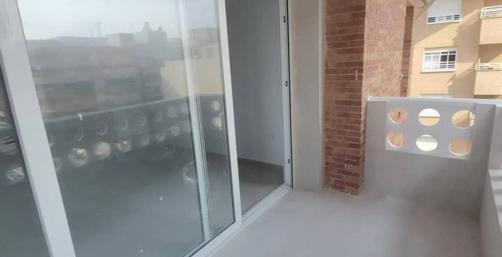 Ático con terraza en venta en La Mata, imagen 26