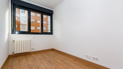 Photo 4 of Flat for sale in Calle Alameda del Valle, 22, Ensanche de Vallecas - La Gavia, Madrid Capital
