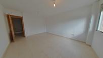 Flat for sale in Antigua, Morata de Tajuña, imagen 1
