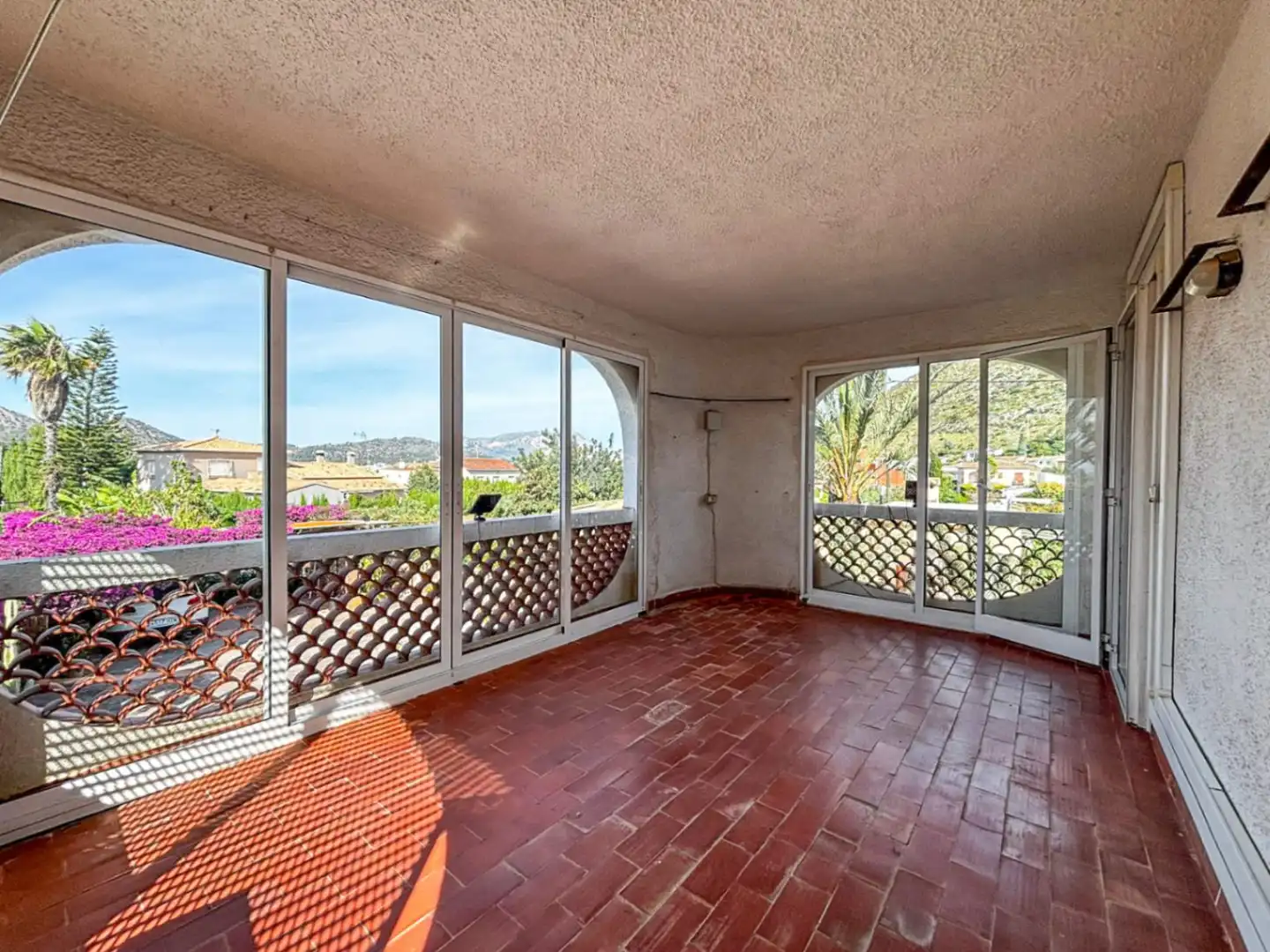 Villa avec piscine à vendre à Centro, imagen 25