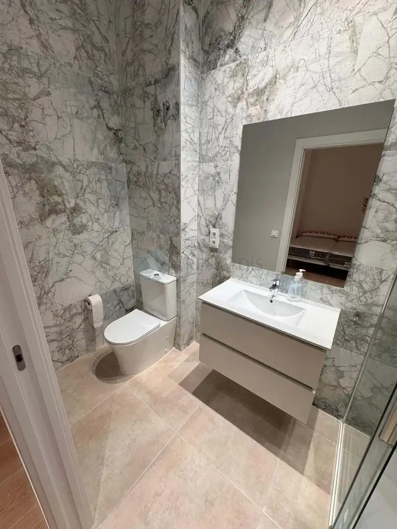 Flat for sale in Sant Jacint Castanyeda, imagen 9